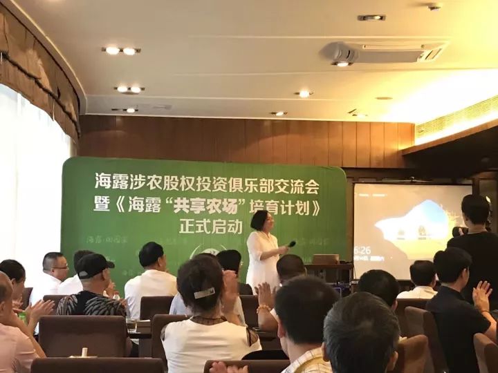 1-1G123235600A6 南宫电竞-不凡成就非凡,相信品牌的力量