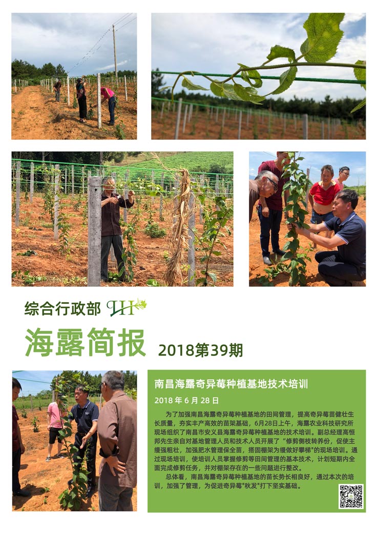 南宫电竞-不凡成就非凡,相信品牌的力量