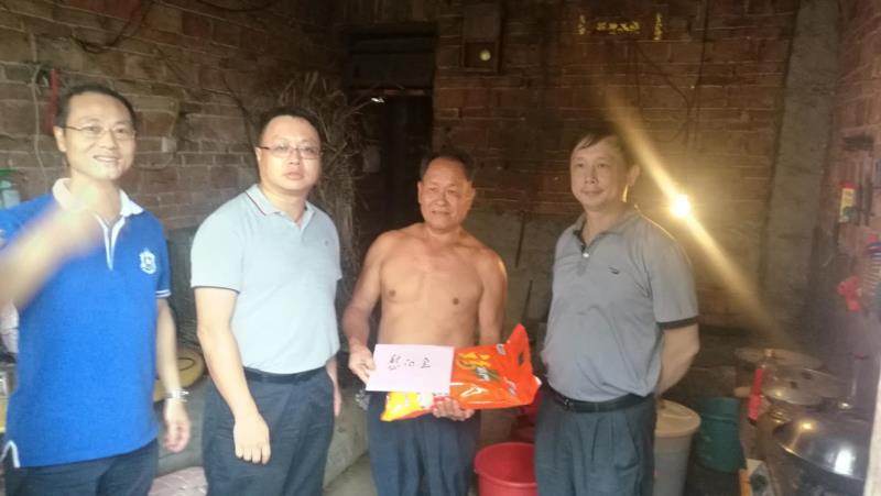南宫电竞-不凡成就非凡,相信品牌的力量