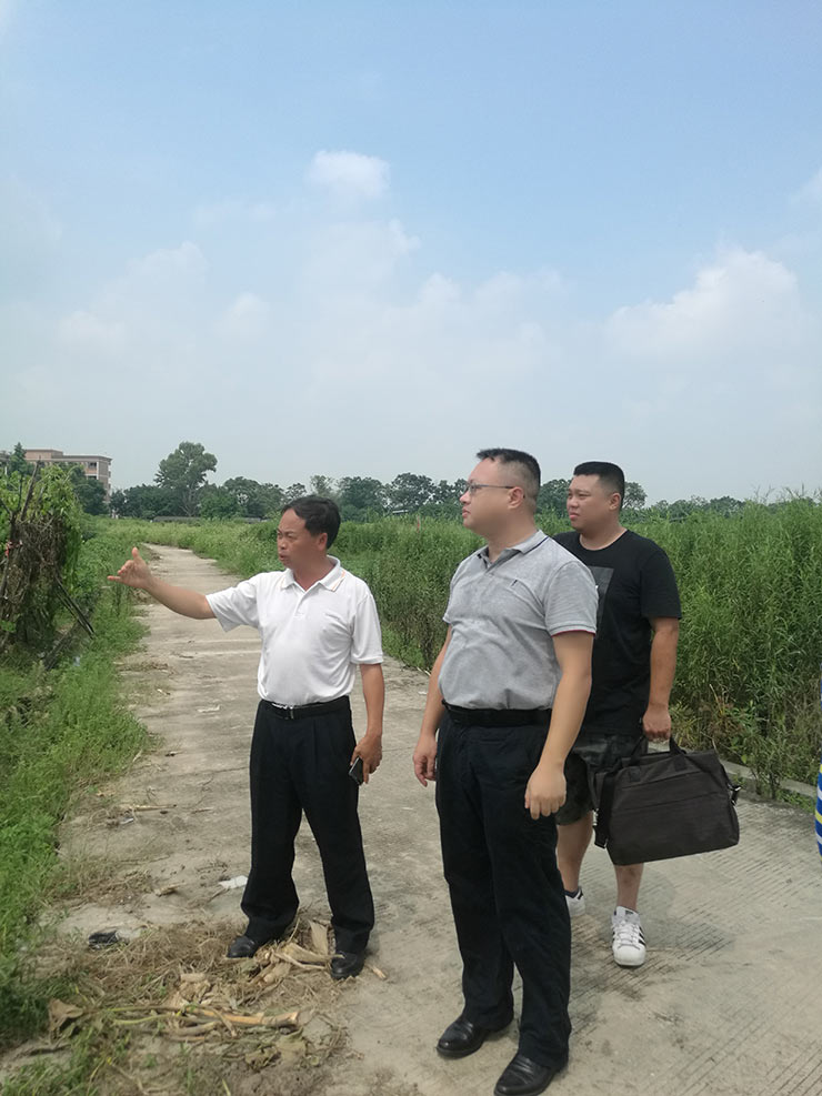 南宫电竞-不凡成就非凡,相信品牌的力量