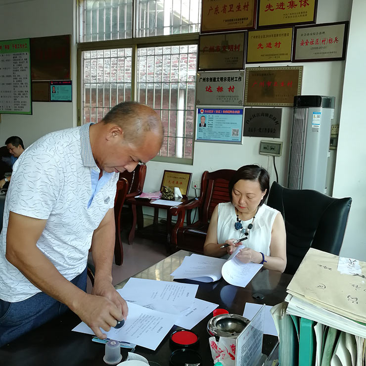 南宫电竞-不凡成就非凡,相信品牌的力量
