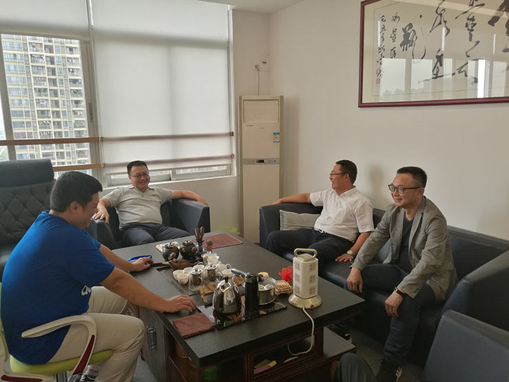 南宫电竞-不凡成就非凡,相信品牌的力量