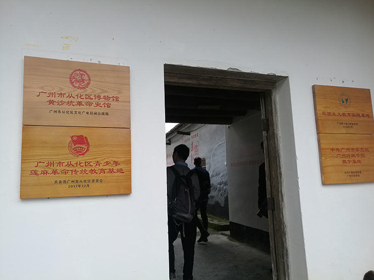 南宫电竞-不凡成就非凡,相信品牌的力量