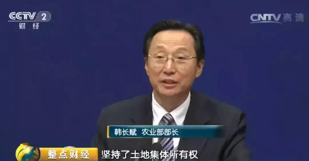 1-1Q03110212A08 南宫电竞-不凡成就非凡,相信品牌的力量