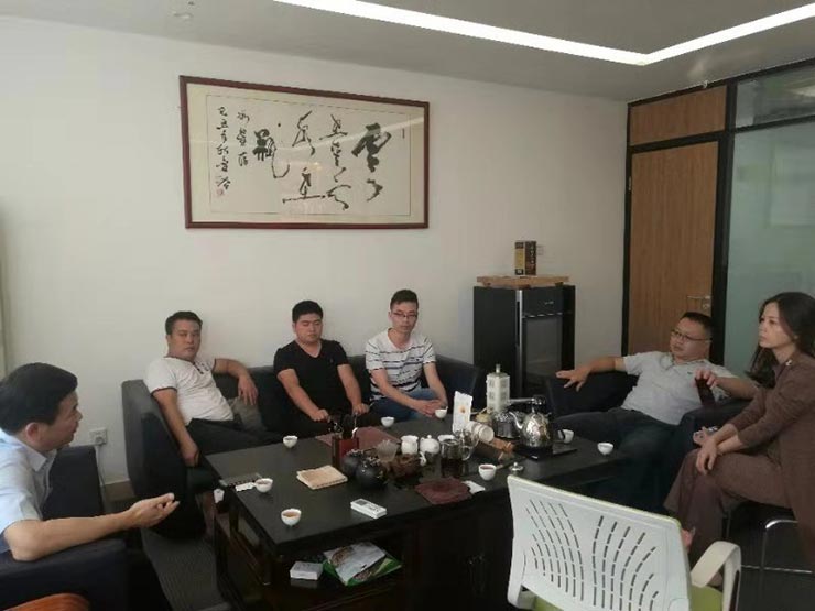南宫电竞-不凡成就非凡,相信品牌的力量