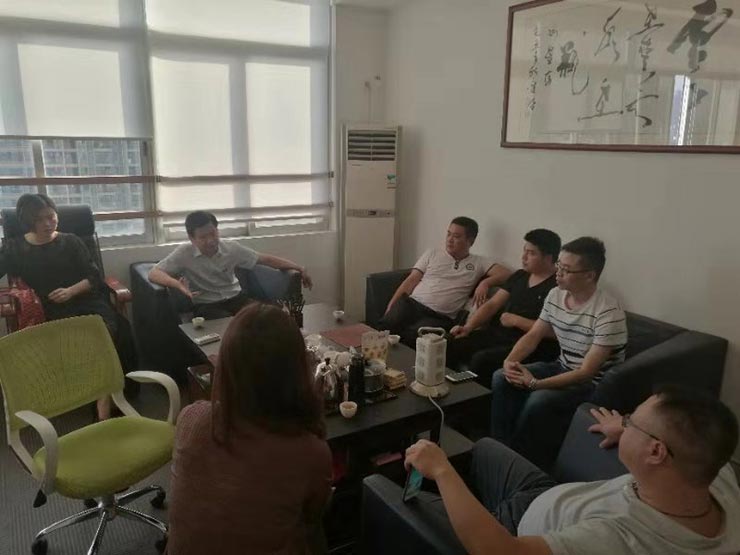 南宫电竞-不凡成就非凡,相信品牌的力量