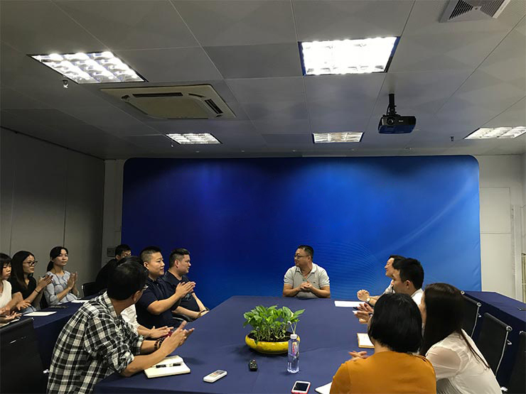 南宫电竞-不凡成就非凡,相信品牌的力量