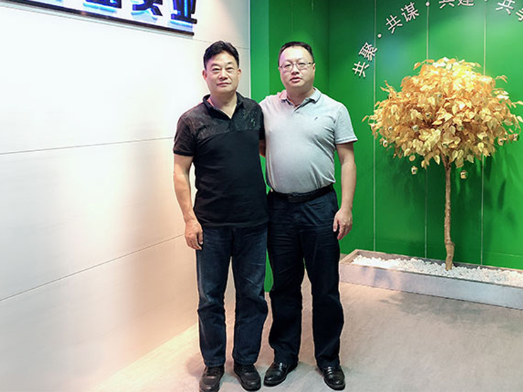 南宫电竞-不凡成就非凡,相信品牌的力量