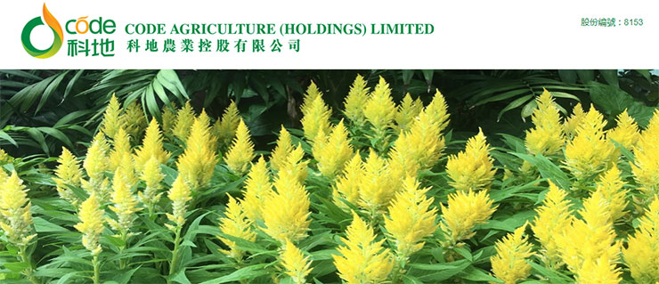 南宫电竞-不凡成就非凡,相信品牌的力量