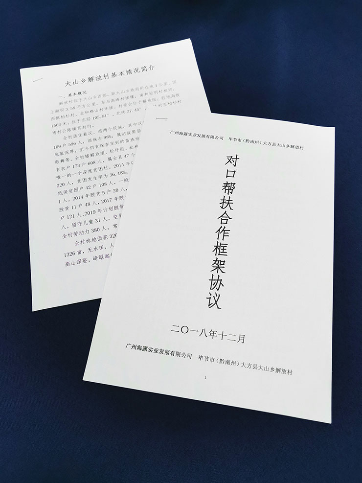 南宫电竞-不凡成就非凡,相信品牌的力量