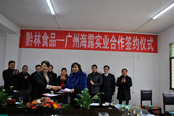 南宫电竞-不凡成就非凡,相信品牌的力量