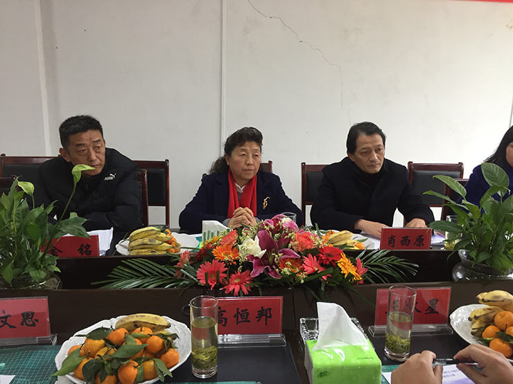 南宫电竞-不凡成就非凡,相信品牌的力量