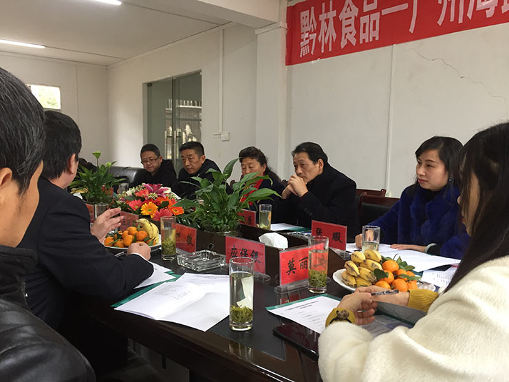 南宫电竞-不凡成就非凡,相信品牌的力量