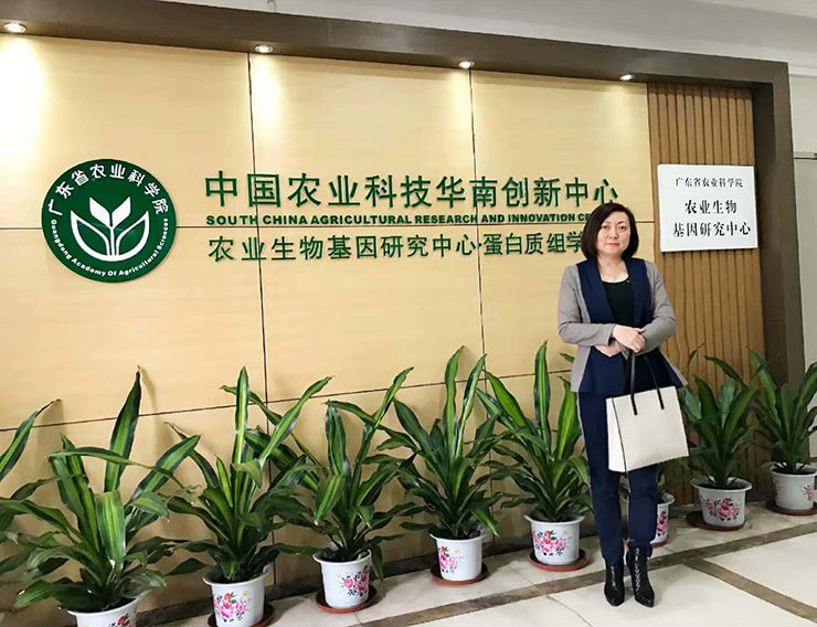 南宫电竞-不凡成就非凡,相信品牌的力量