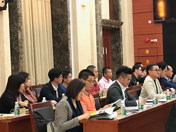 南宫电竞-不凡成就非凡,相信品牌的力量