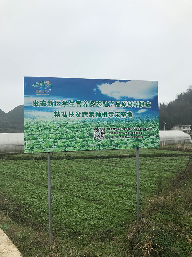南宫电竞-不凡成就非凡,相信品牌的力量