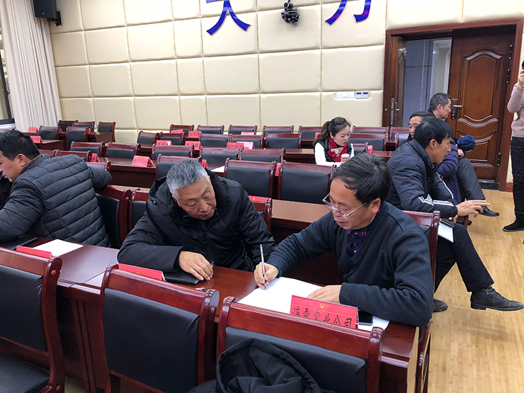 南宫电竞-不凡成就非凡,相信品牌的力量