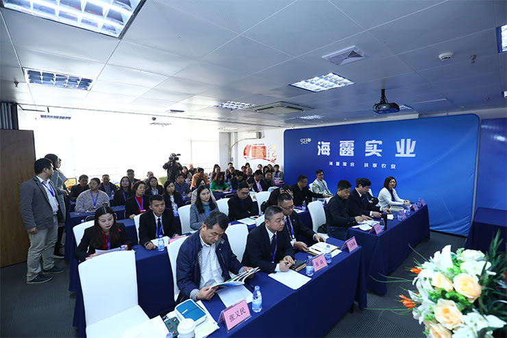 南宫电竞-不凡成就非凡,相信品牌的力量
