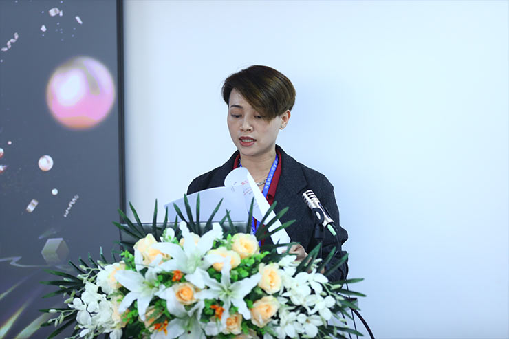 南宫电竞-不凡成就非凡,相信品牌的力量