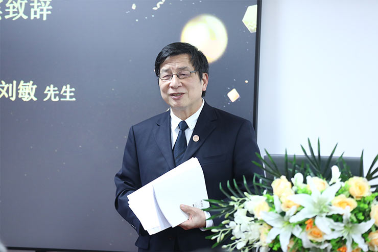 南宫电竞-不凡成就非凡,相信品牌的力量