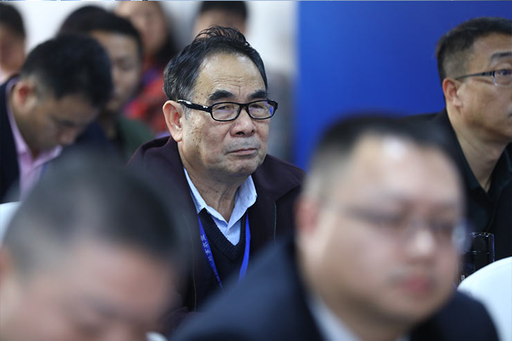 南宫电竞-不凡成就非凡,相信品牌的力量
