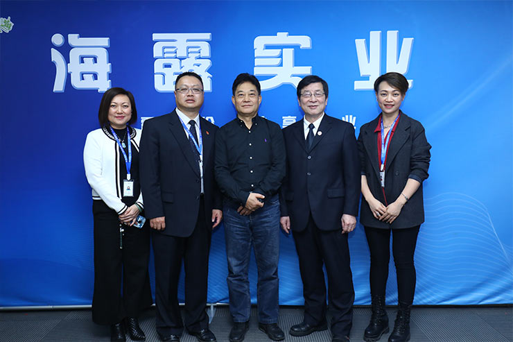 南宫电竞-不凡成就非凡,相信品牌的力量