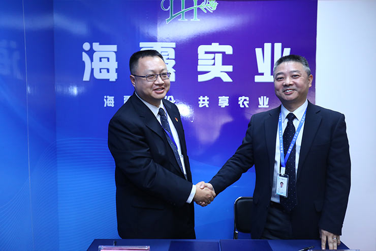 南宫电竞-不凡成就非凡,相信品牌的力量