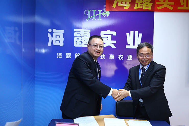 南宫电竞-不凡成就非凡,相信品牌的力量