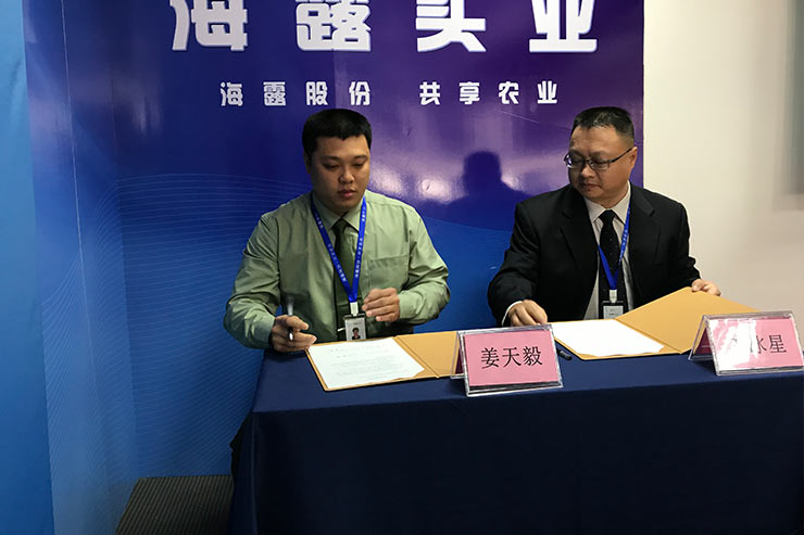 南宫电竞-不凡成就非凡,相信品牌的力量