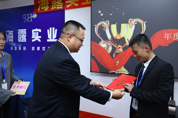 南宫电竞-不凡成就非凡,相信品牌的力量