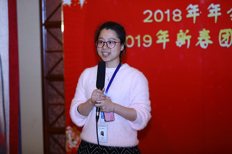 南宫电竞-不凡成就非凡,相信品牌的力量