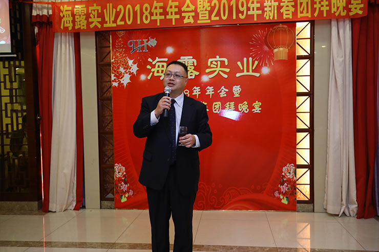 南宫电竞-不凡成就非凡,相信品牌的力量