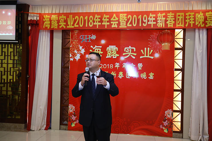 南宫电竞-不凡成就非凡,相信品牌的力量