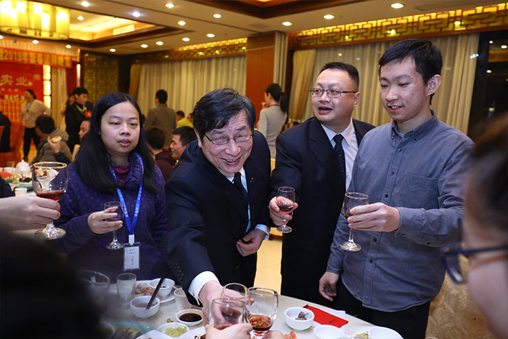 南宫电竞-不凡成就非凡,相信品牌的力量