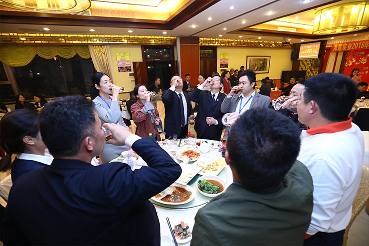 南宫电竞-不凡成就非凡,相信品牌的力量