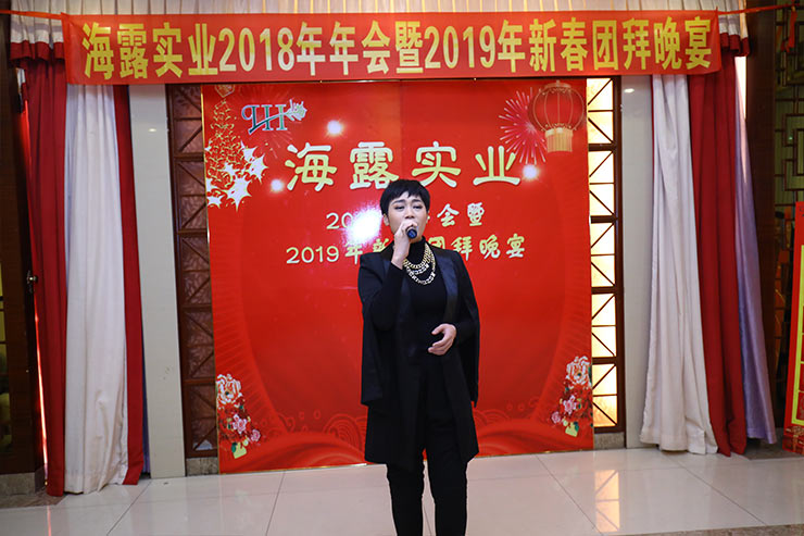 南宫电竞-不凡成就非凡,相信品牌的力量