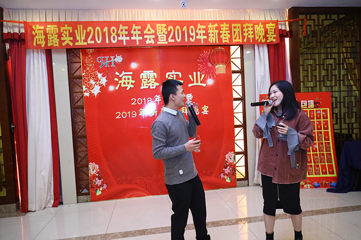 南宫电竞-不凡成就非凡,相信品牌的力量