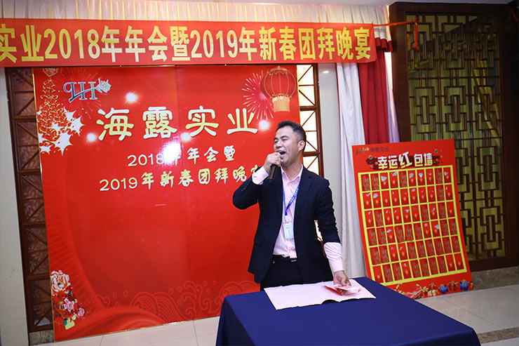 南宫电竞-不凡成就非凡,相信品牌的力量