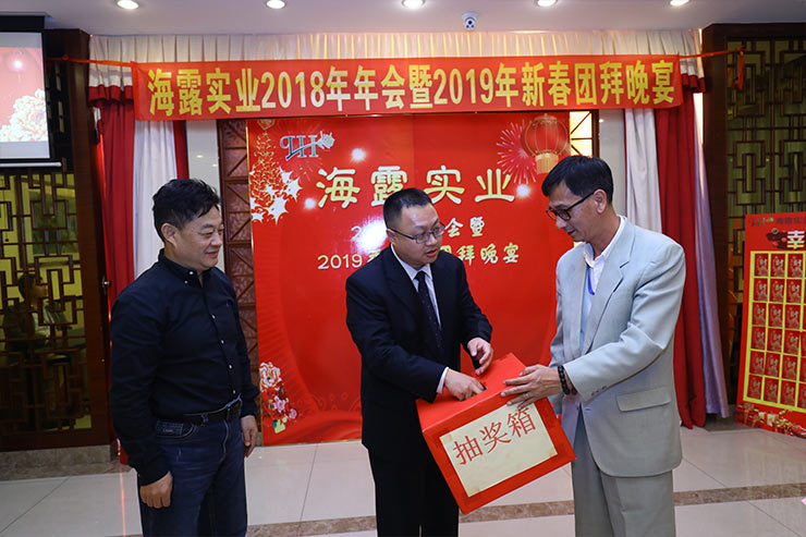 南宫电竞-不凡成就非凡,相信品牌的力量