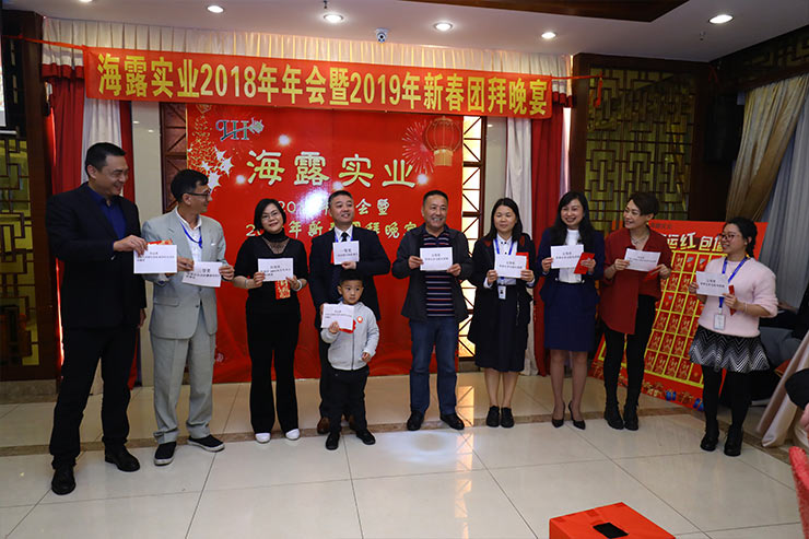 南宫电竞-不凡成就非凡,相信品牌的力量