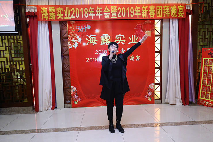 南宫电竞-不凡成就非凡,相信品牌的力量