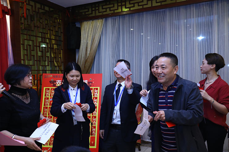 南宫电竞-不凡成就非凡,相信品牌的力量