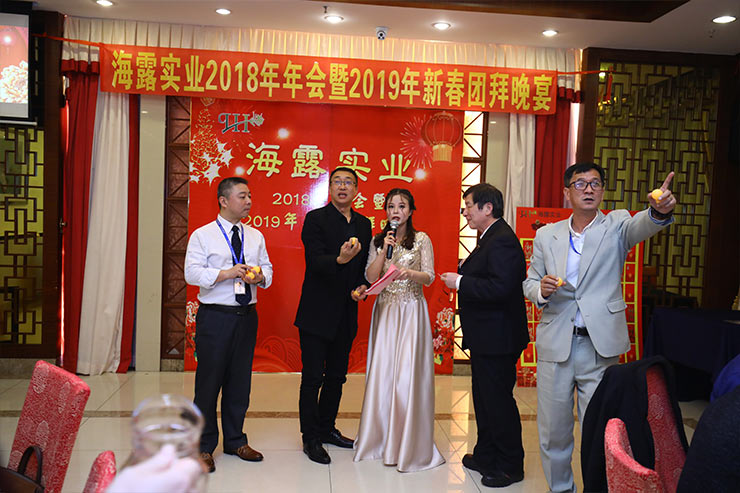 南宫电竞-不凡成就非凡,相信品牌的力量