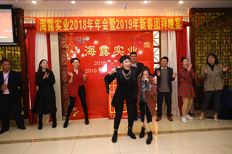 南宫电竞-不凡成就非凡,相信品牌的力量