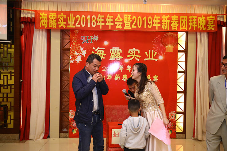南宫电竞-不凡成就非凡,相信品牌的力量