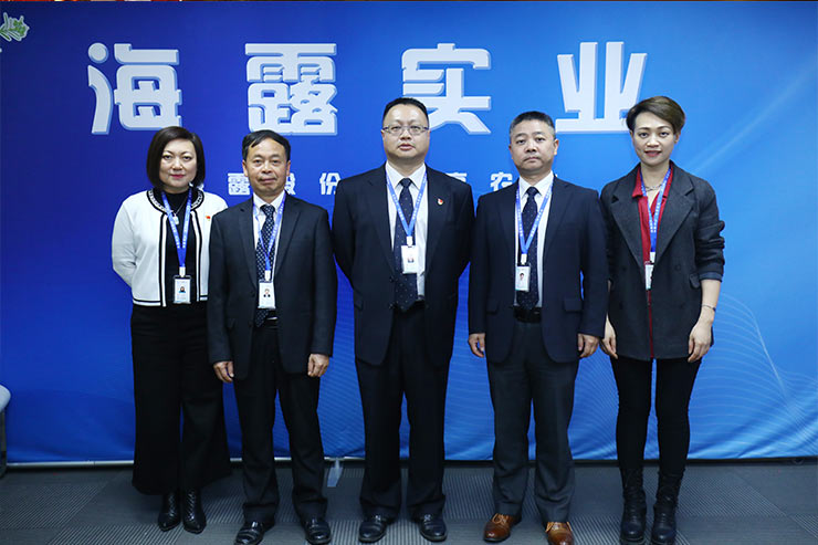 南宫电竞-不凡成就非凡,相信品牌的力量