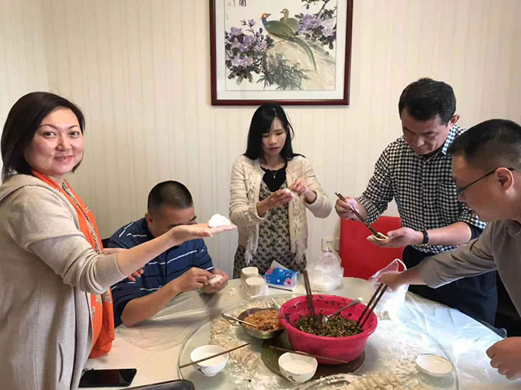 南宫电竞-不凡成就非凡,相信品牌的力量