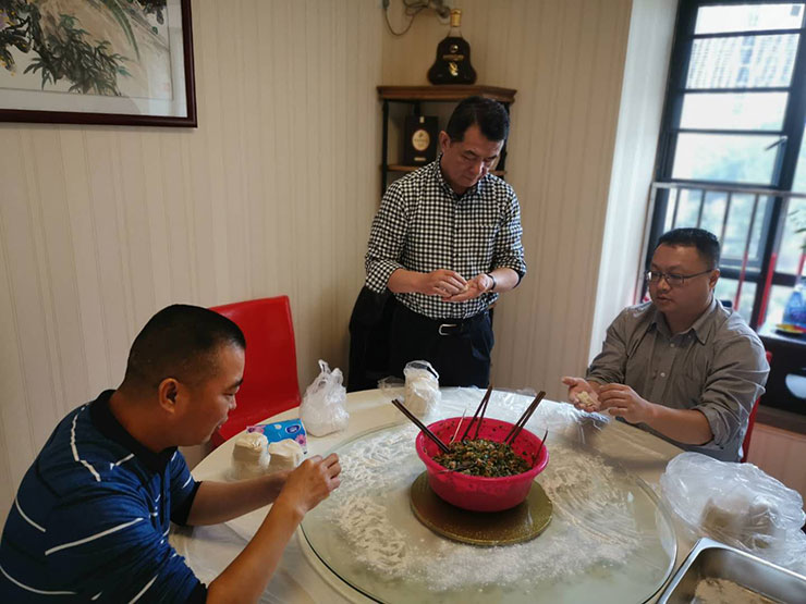 南宫电竞-不凡成就非凡,相信品牌的力量
