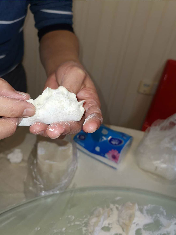 南宫电竞-不凡成就非凡,相信品牌的力量