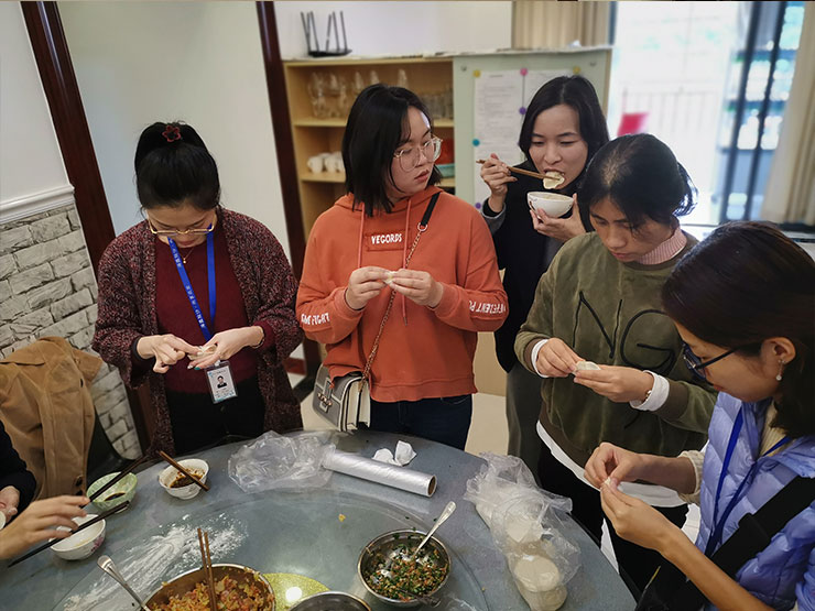 南宫电竞-不凡成就非凡,相信品牌的力量